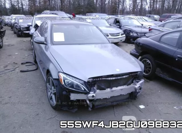 55SWF4JB2GU098832