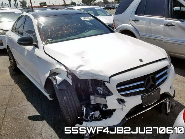 55SWF4JB2JU270610_1.webp