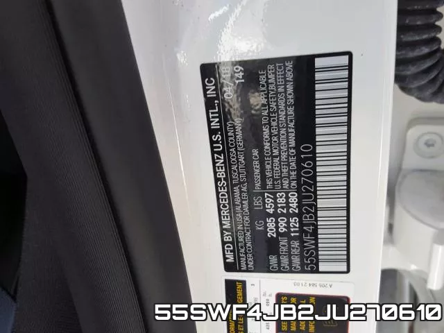 55SWF4JB2JU270610_10.webp