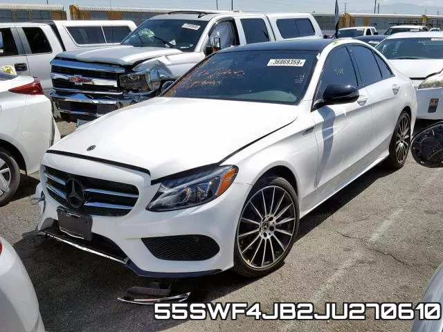 55SWF4JB2JU270610
