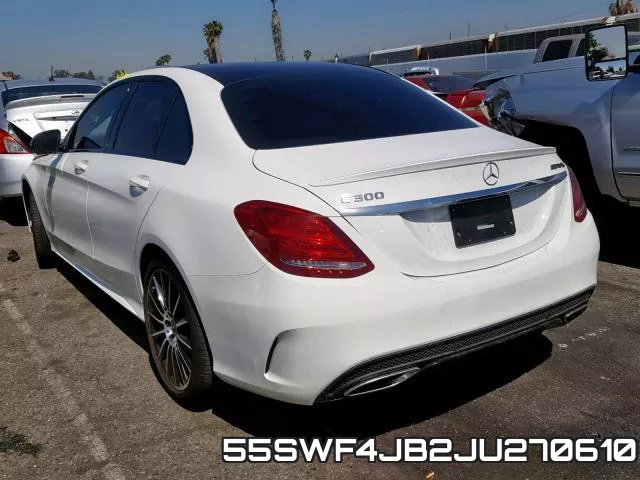 55SWF4JB2JU270610