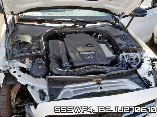55SWF4JB2JU270610_7.webp