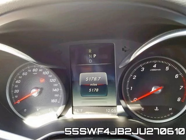 55SWF4JB2JU270610