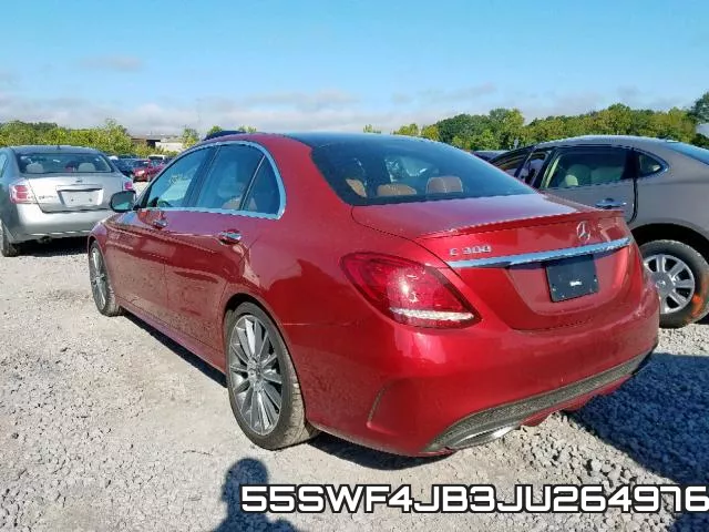55SWF4JB3JU264976_3.webp