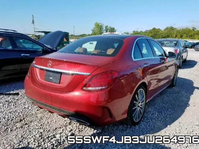 55SWF4JB3JU264976