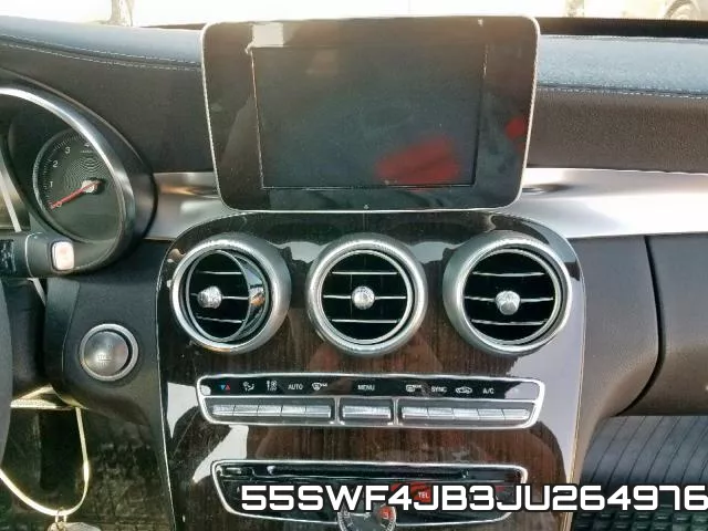 55SWF4JB3JU264976_9.webp