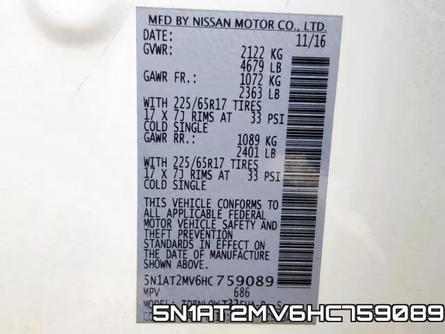 5N1AT2MV6HC759089_10.webp