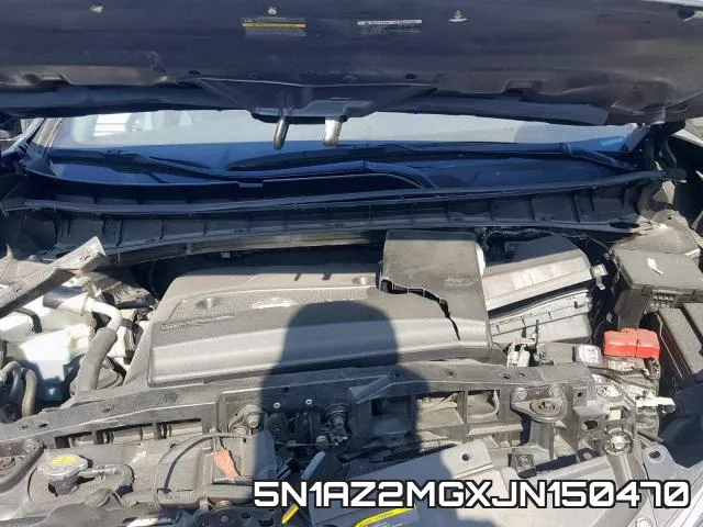 5N1AZ2MGXJN150470_7.webp