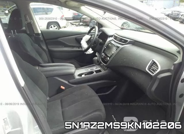 5N1AZ2MS9KN102206_5.webp