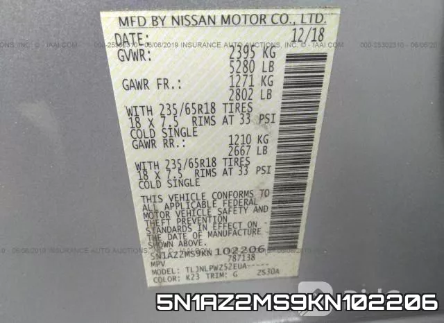 5N1AZ2MS9KN102206_9.webp
