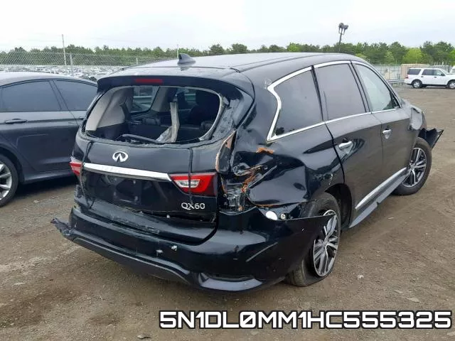 5N1DL0MM1HC555325_4.webp