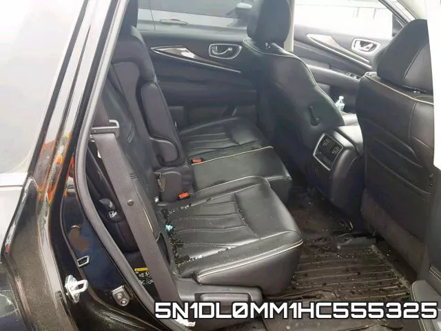 5N1DL0MM1HC555325_6.webp