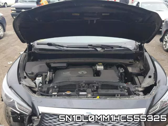 5N1DL0MM1HC555325
