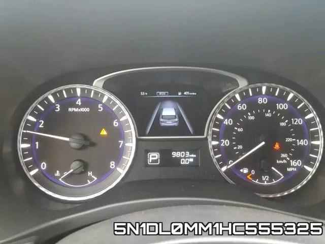 5N1DL0MM1HC555325_8.webp