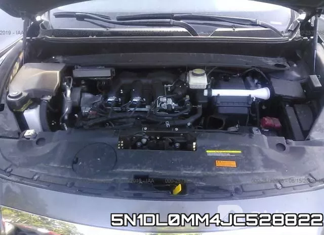 5N1DL0MM4JC528822_10.webp
