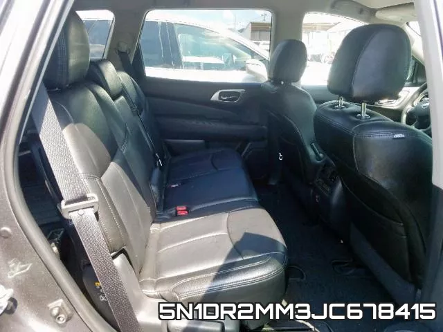 5N1DR2MM3JC678415_6.webp
