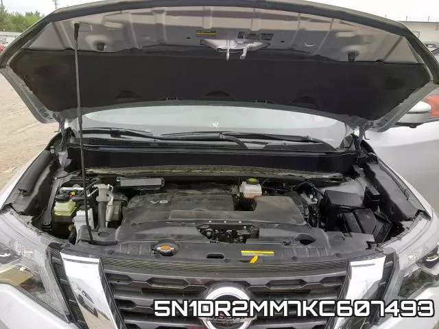 5N1DR2MM7KC607493_7.webp