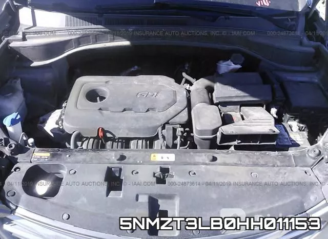 5NMZT3LB0HH011153