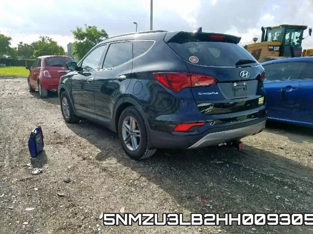 5NMZU3LB2HH009305_3.webp