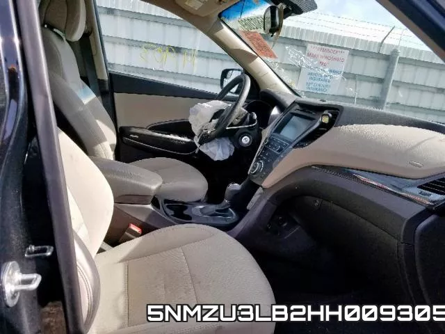 5NMZU3LB2HH009305_5.webp