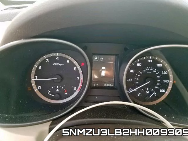 5NMZU3LB2HH009305_8.webp