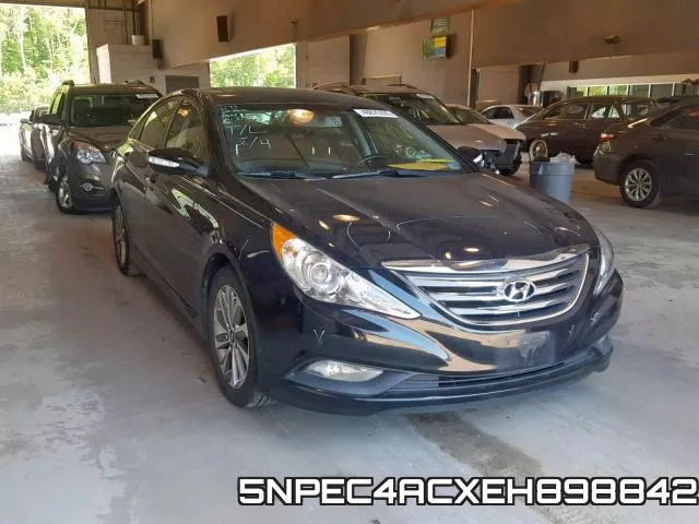 5NPEC4ACXEH898842