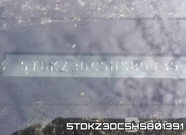 5TDKZ3DC5HS801391_9.webp