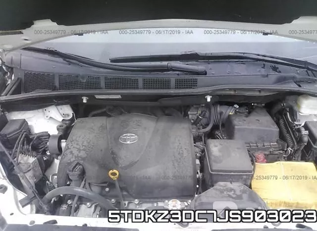 5TDKZ3DC7JS903023_10.webp