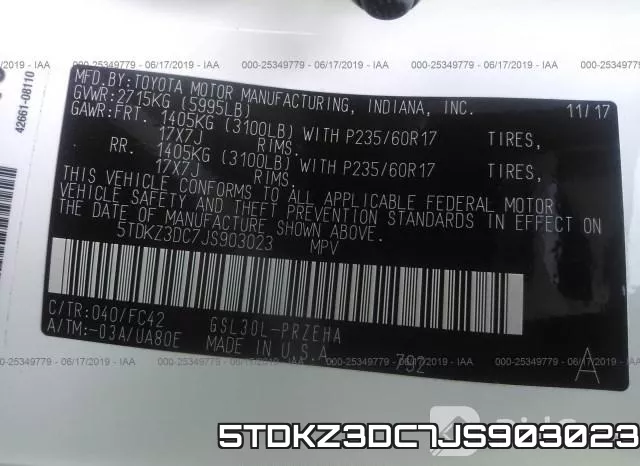 5TDKZ3DC7JS903023_9.webp