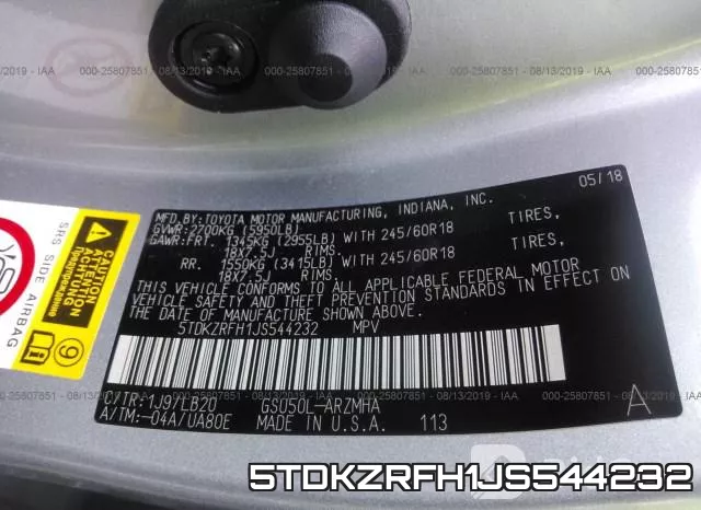 5TDKZRFH1JS544232_9.webp