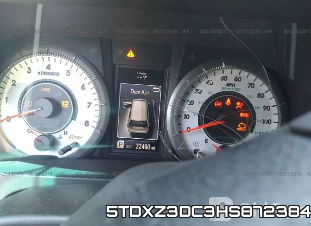 5TDXZ3DC3HS872384_7.webp