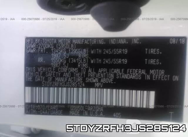 5TDYZRFH3JS285124_9.webp