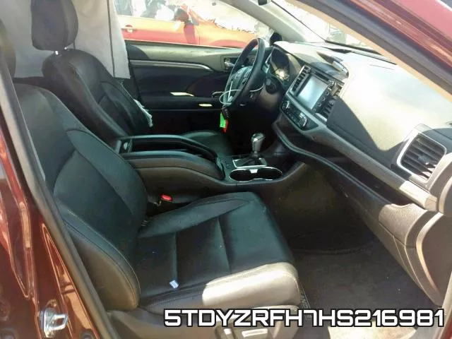 5TDYZRFH7HS216981_5.webp