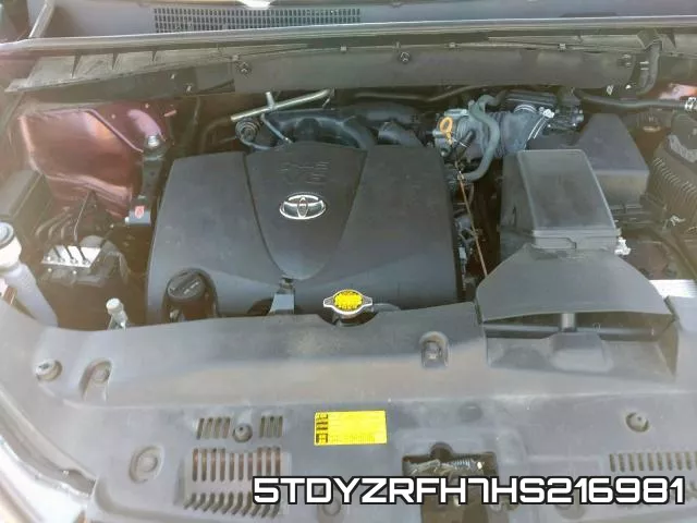 5TDYZRFH7HS216981_7.webp