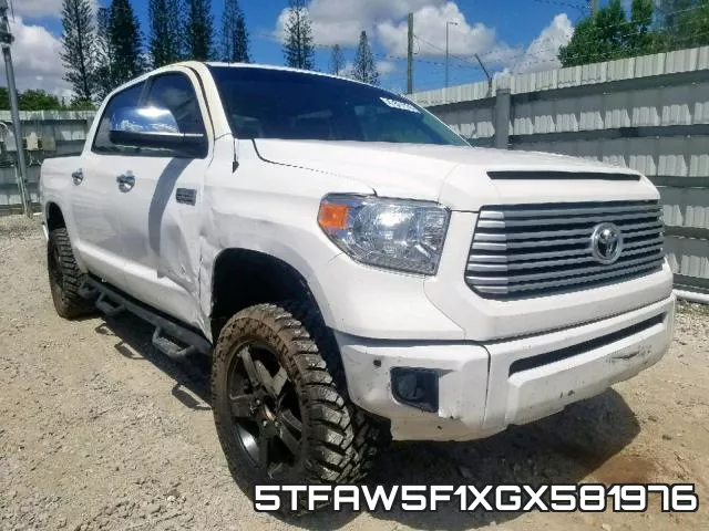 5TFAW5F1XGX581976