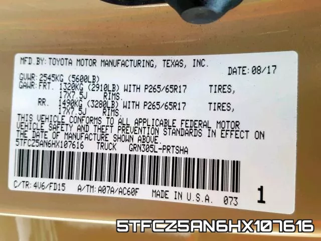 5TFCZ5AN6HX107616_10.webp