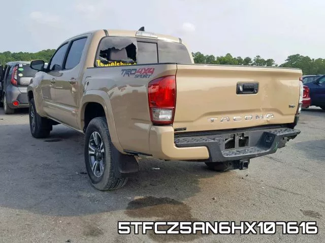 5TFCZ5AN6HX107616_3.webp