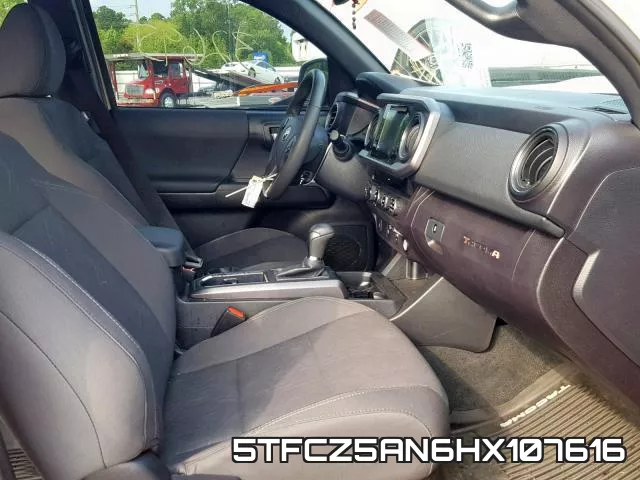 5TFCZ5AN6HX107616_5.webp