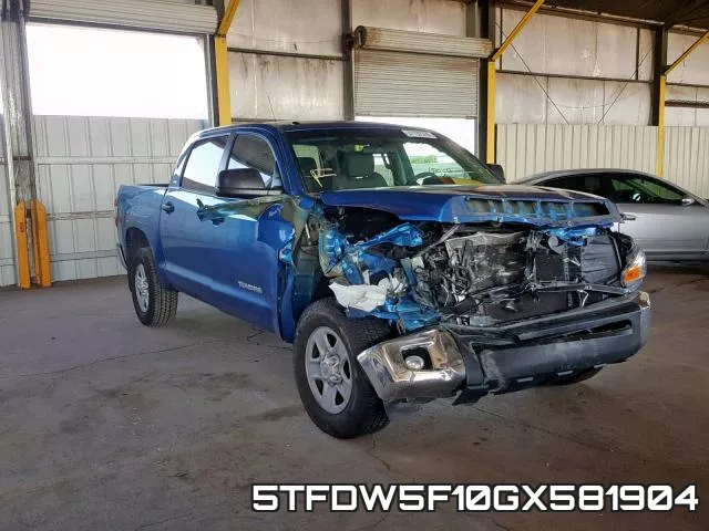 5TFDW5F10GX581904