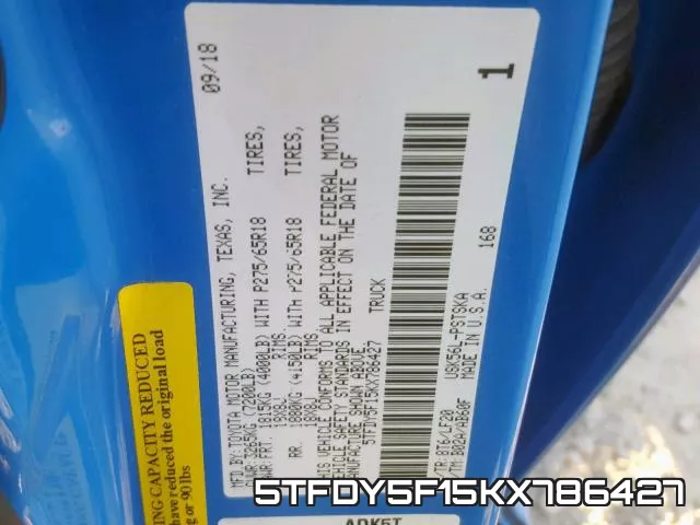5TFDY5F15KX786427_10.webp