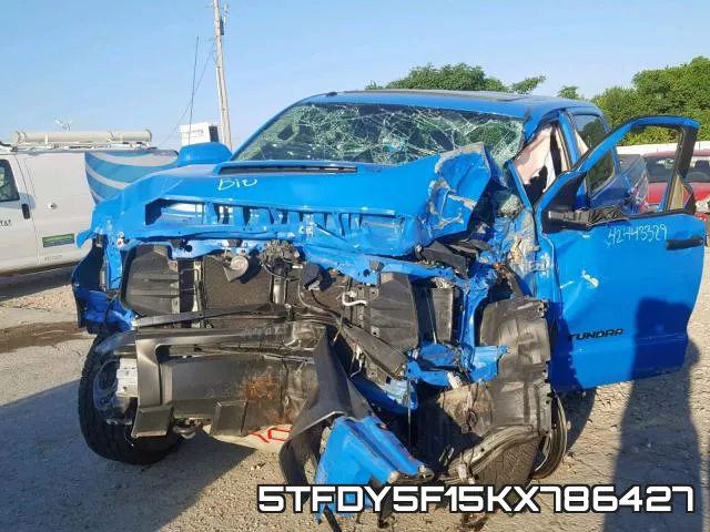 5TFDY5F15KX786427_9.webp