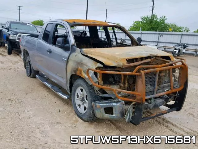 5TFUW5F13HX675681_1.webp
