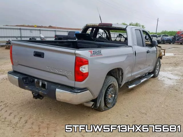 5TFUW5F13HX675681_4.webp