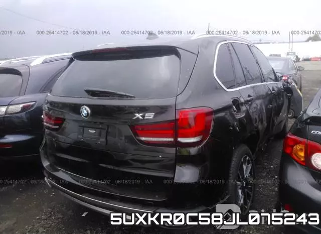 5UXKR0C58JL075243_4.webp