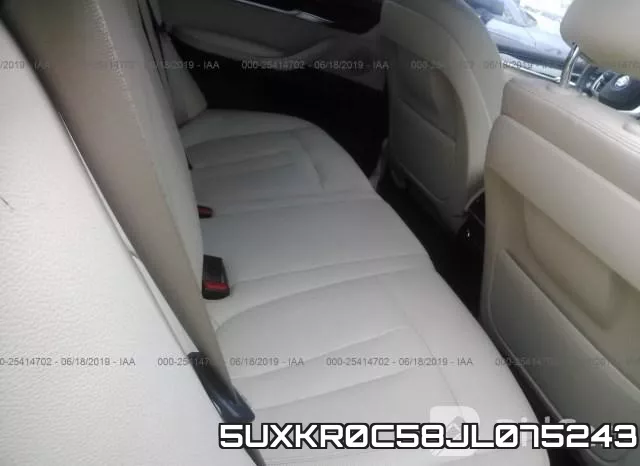 5UXKR0C58JL075243_8.webp