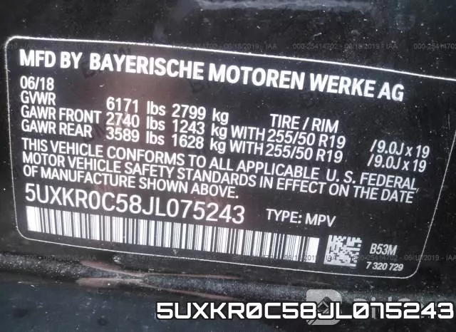 5UXKR0C58JL075243_9.webp