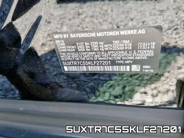 5UXTR7C55KLF27201_10.webp