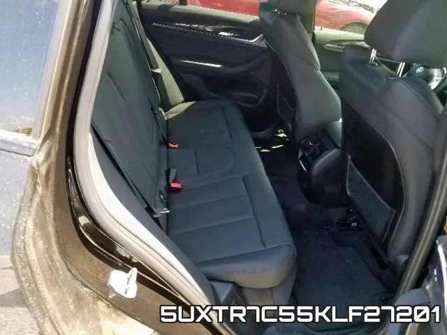 5UXTR7C55KLF27201_6.webp