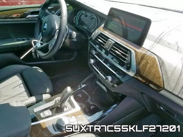5UXTR7C55KLF27201_9.webp