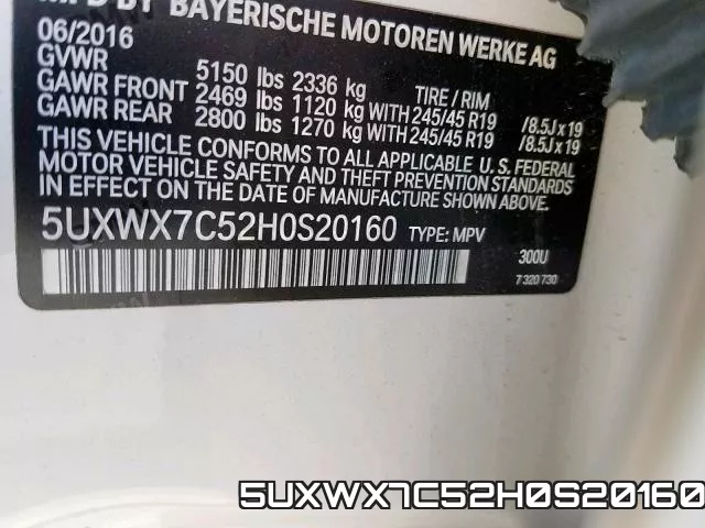 5UXWX7C52H0S20160_10.webp